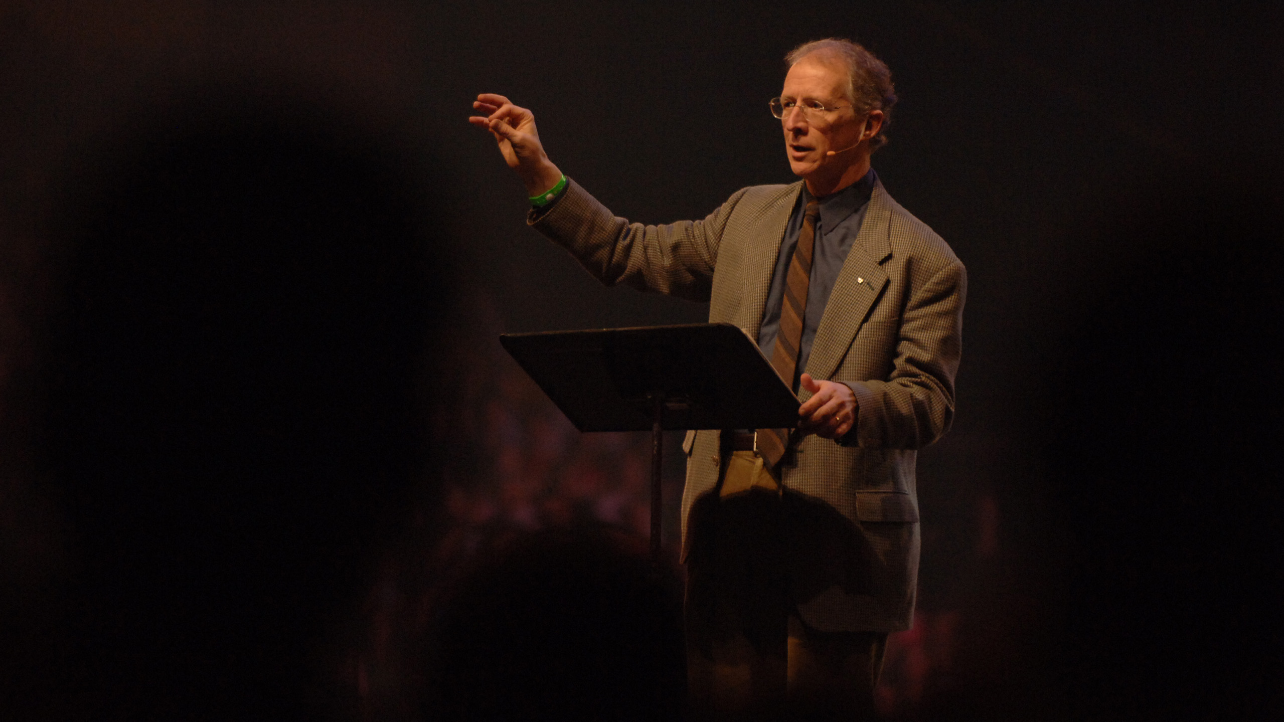 passion06johnpiper-media