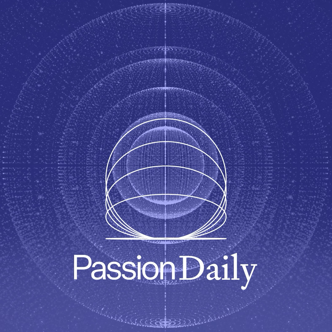 passiondaily-blurple-media