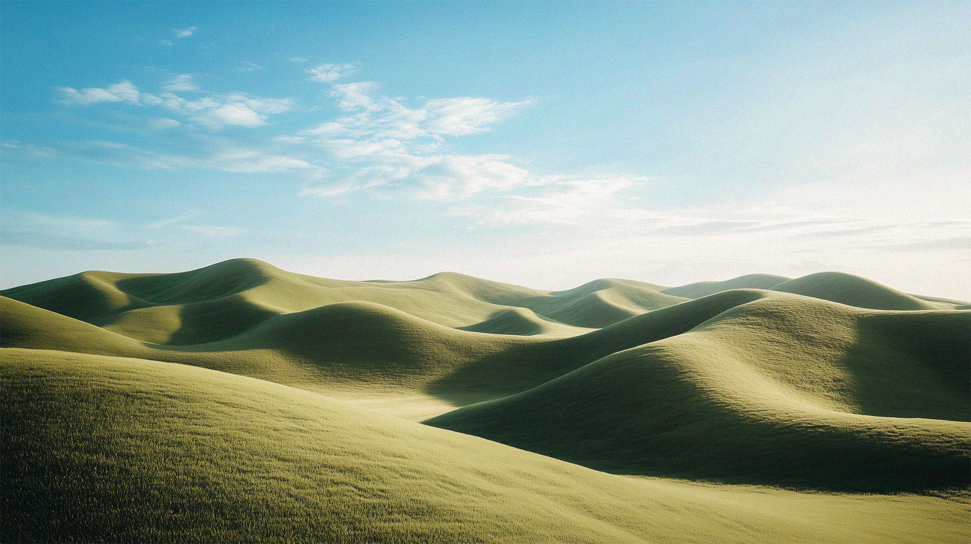 passiondesign_realistic_nature_photograph_of_beautiful_rolling__befc7c0e-5478-46d0-b62e-5b63721c2c8e-media