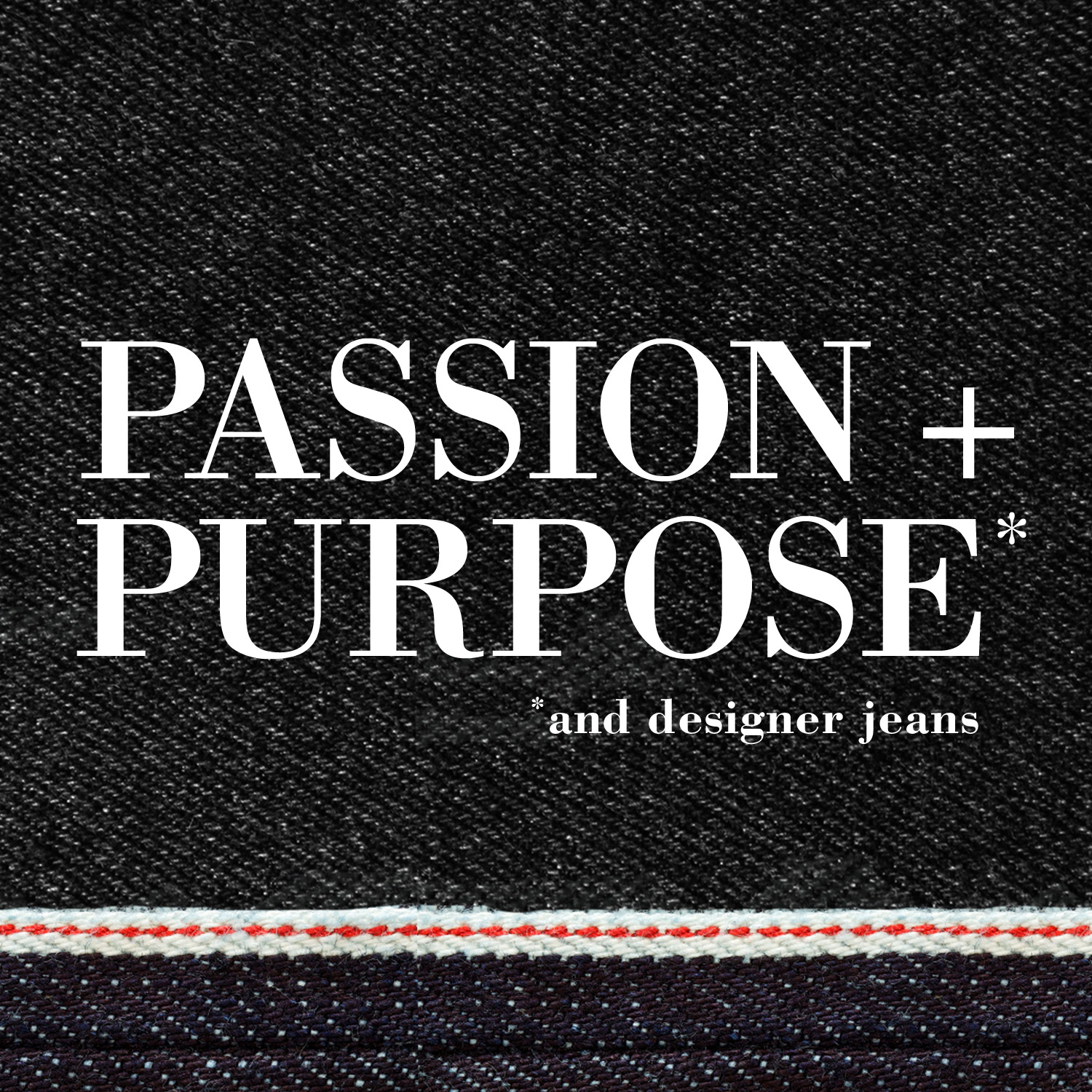 passionpurpose-2-media