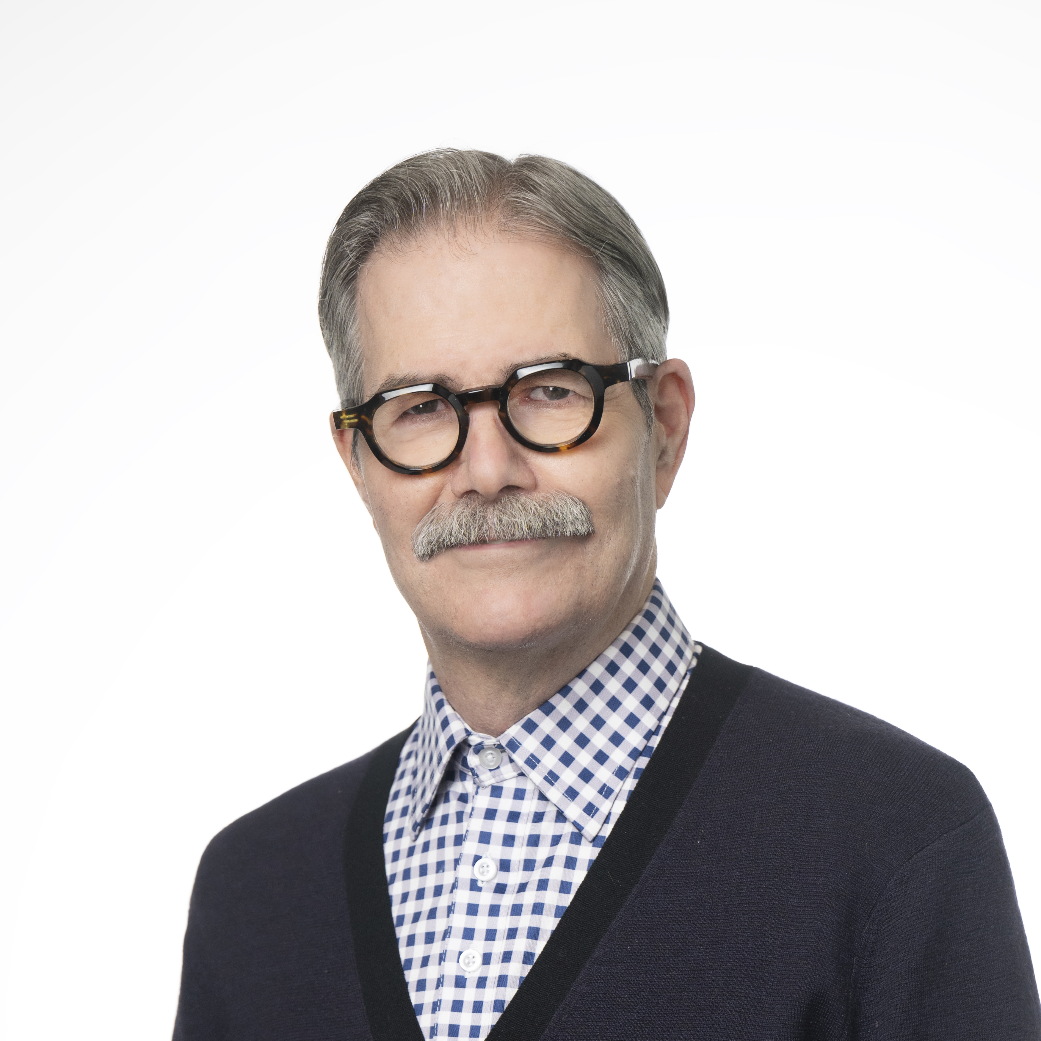 paul-david-tripp-media