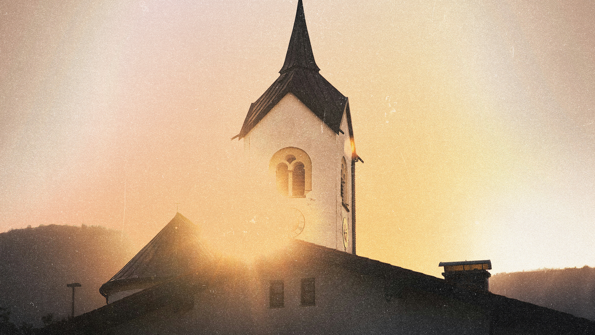pe25-009-abcs-of-church-hero-png