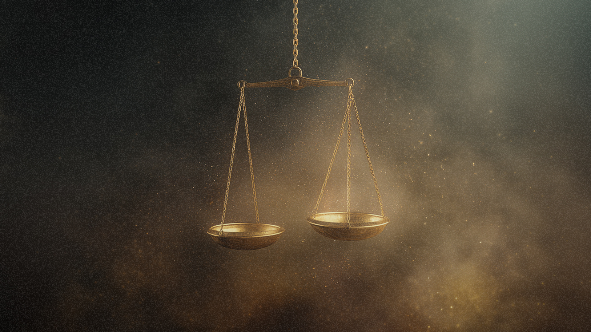 pe25-016-heaven-hell-and-the-justice-of-god-screen-b-2-jpg10255