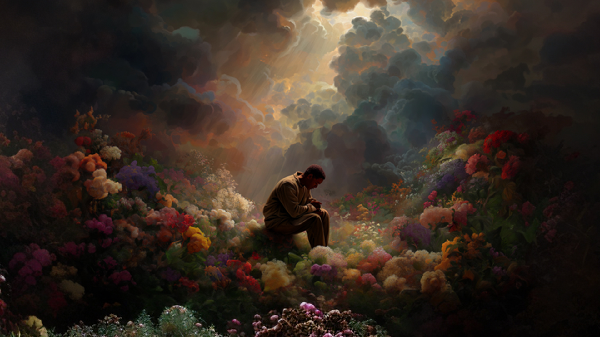 pe25-019-why-does-god-allow-pain-screen-b-jpg10758