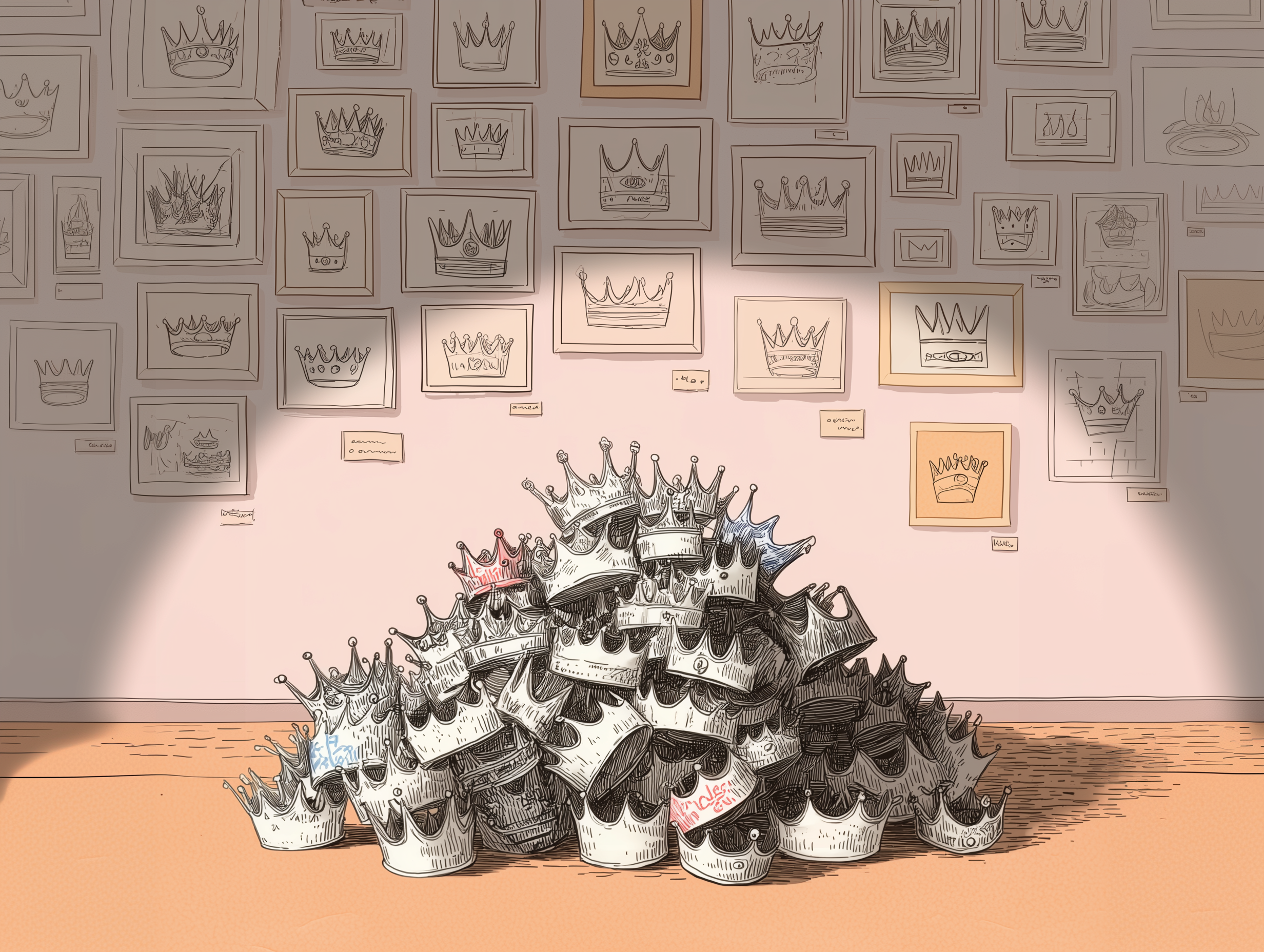 pe25-021-december-study-raw-png