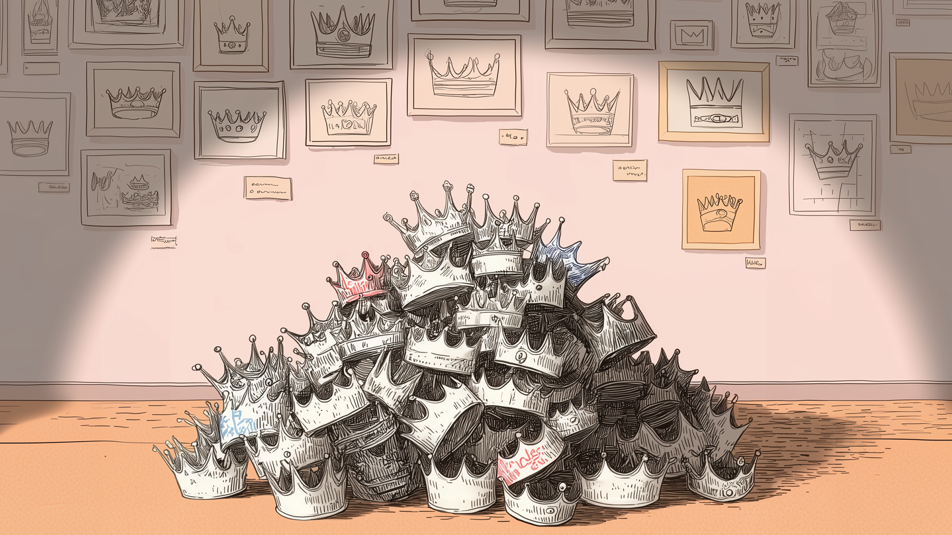 pe25-021-december-study-web-16x9-png