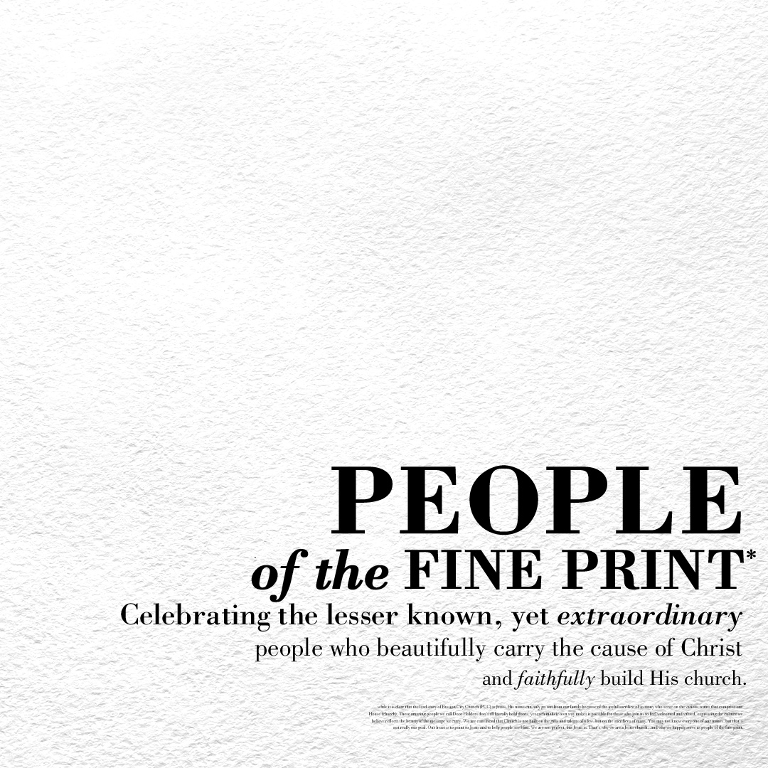 peopleofthefineprint-media