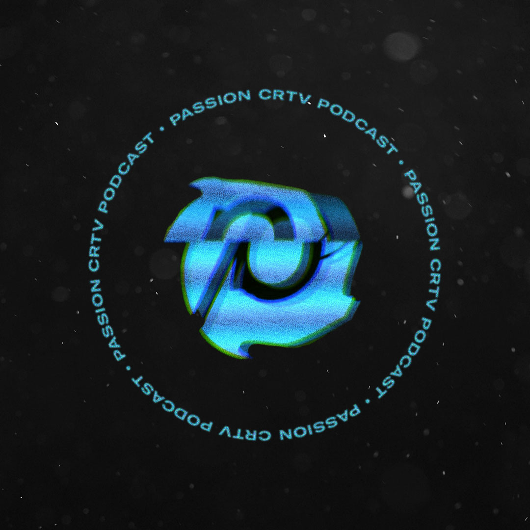 pod-passion-crtv-podcast_insta-media