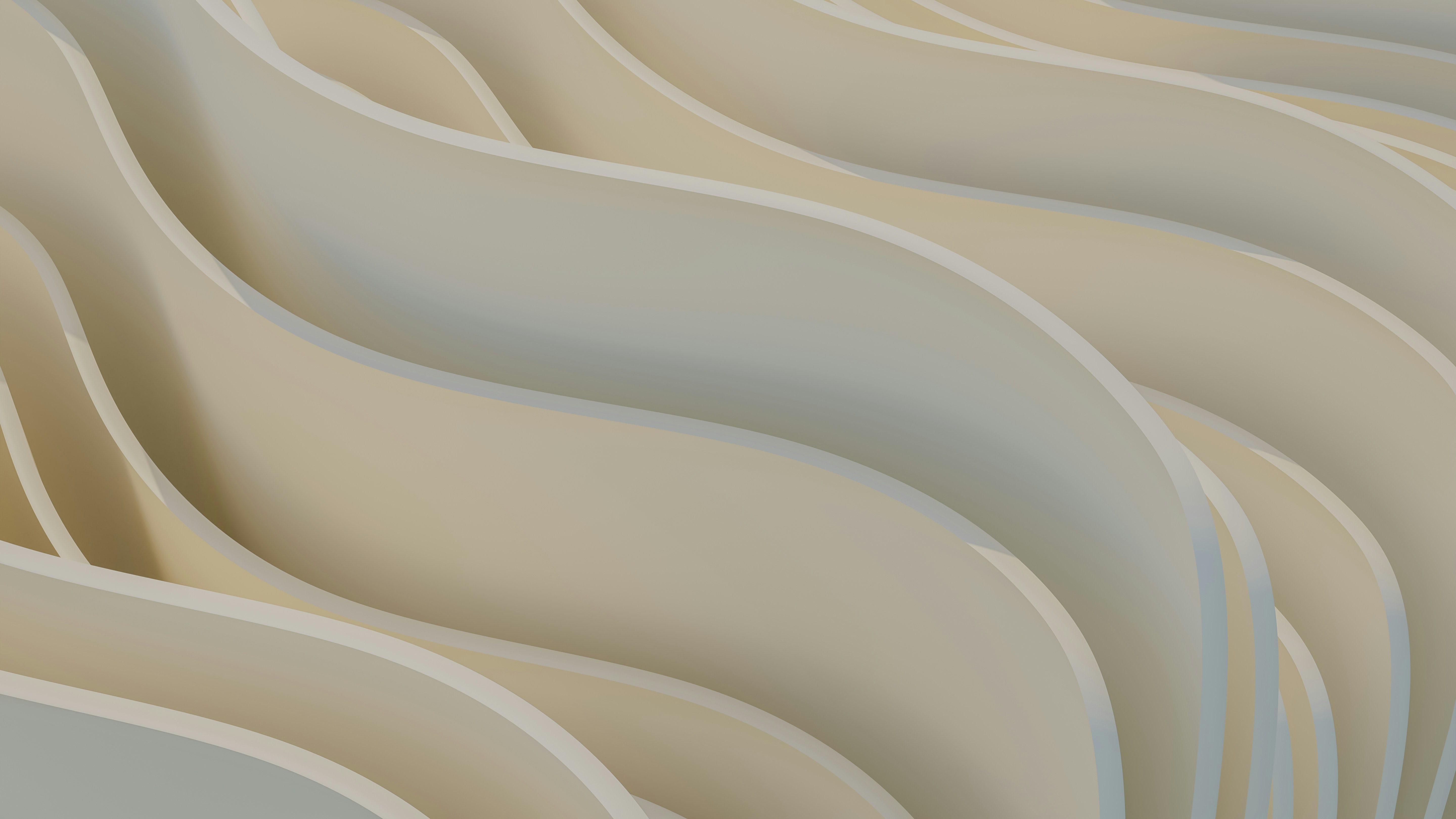 pramod-tiwari-1lrogb2v5li-unsplash-jpg10997