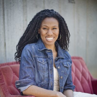 priscillashirer-c-400x600-media