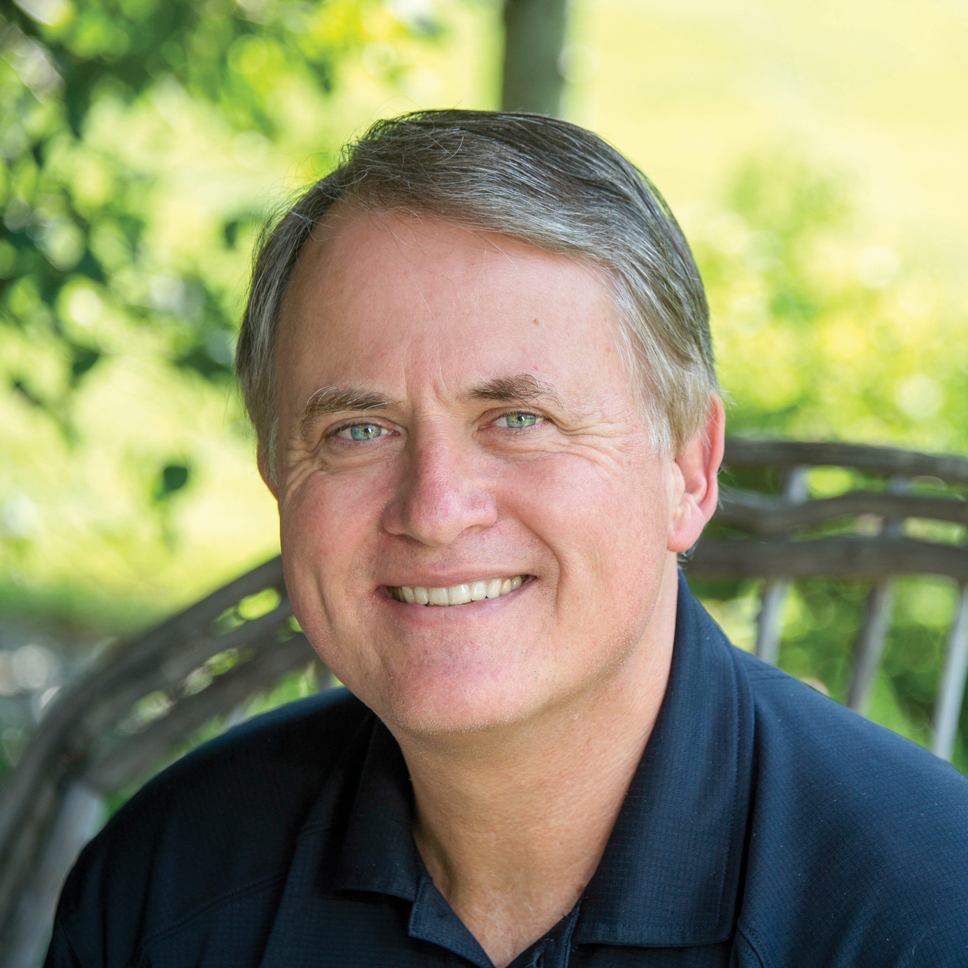 randy-alcorn-image-jpg