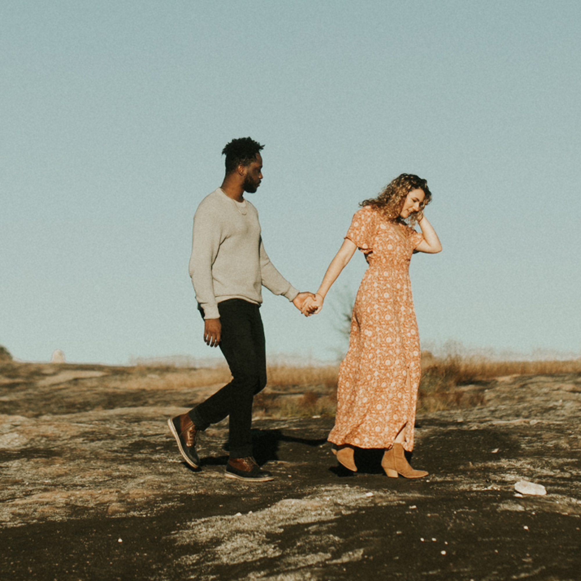 relationship2-media