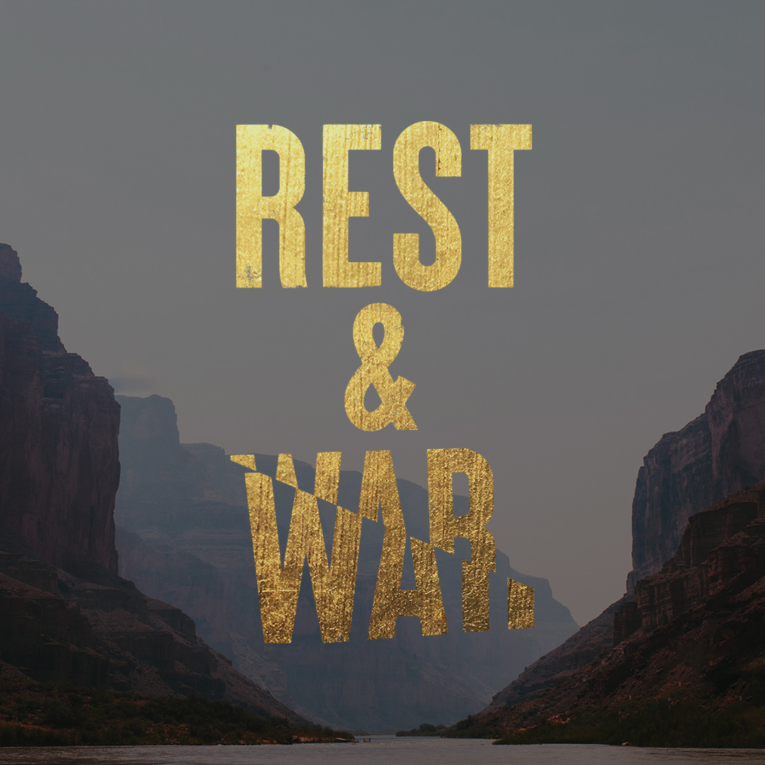 restandwar-media