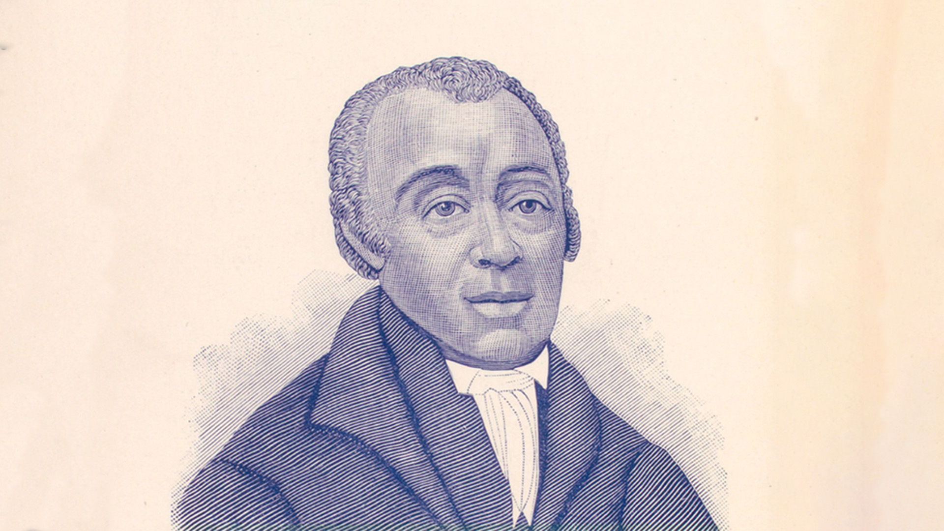 richardallen2-media