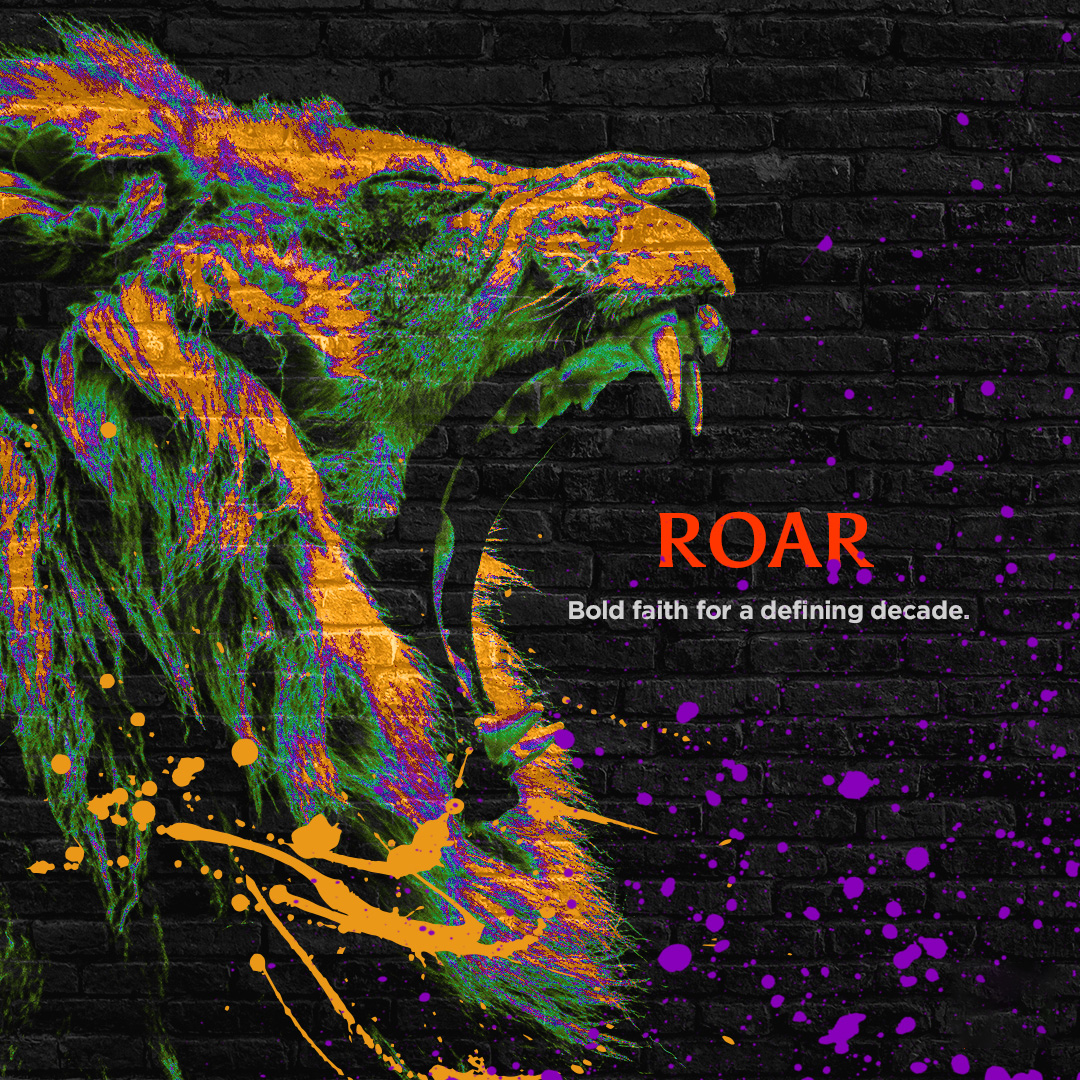 roar-2-media