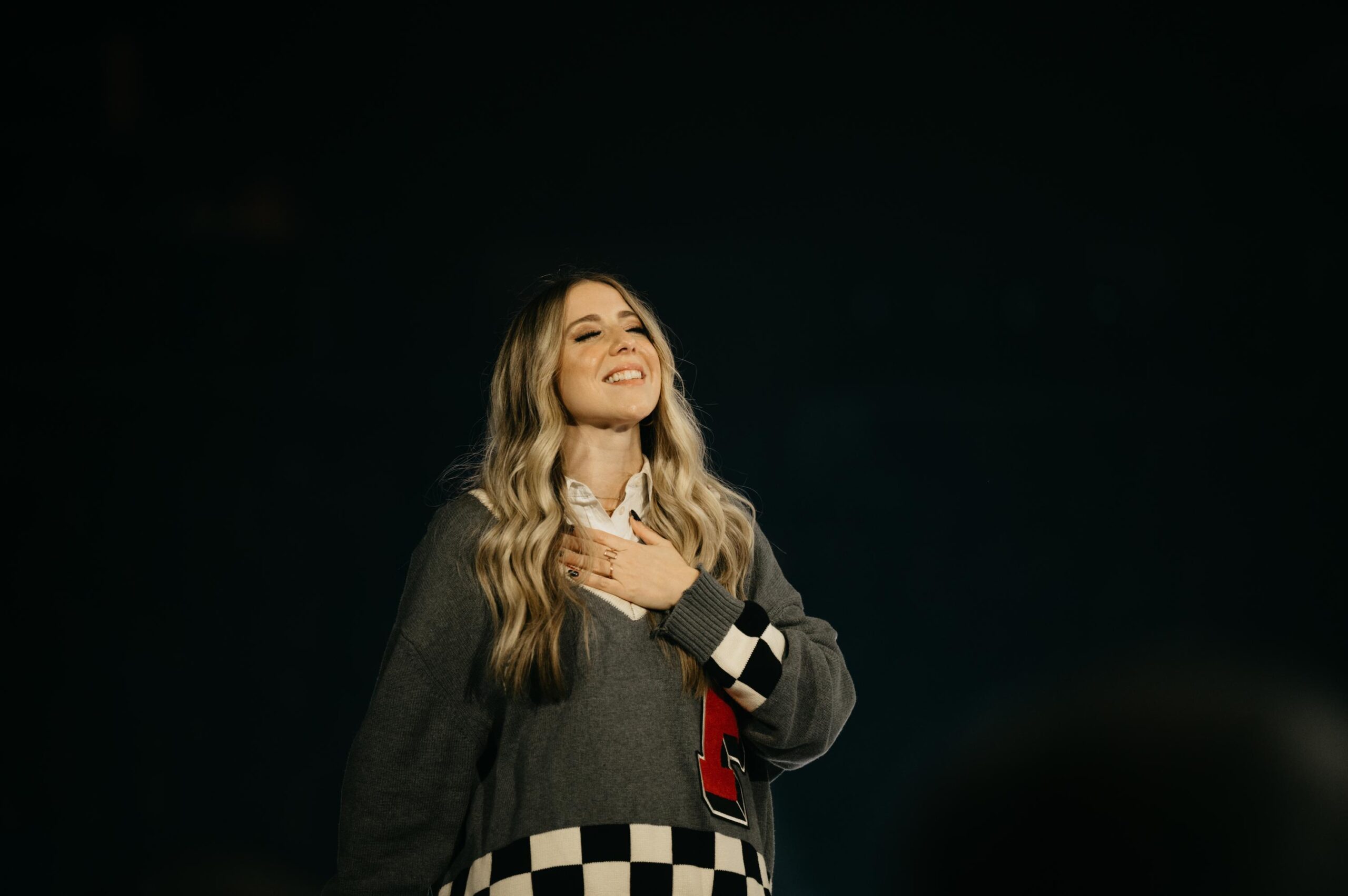 rox_5726-media