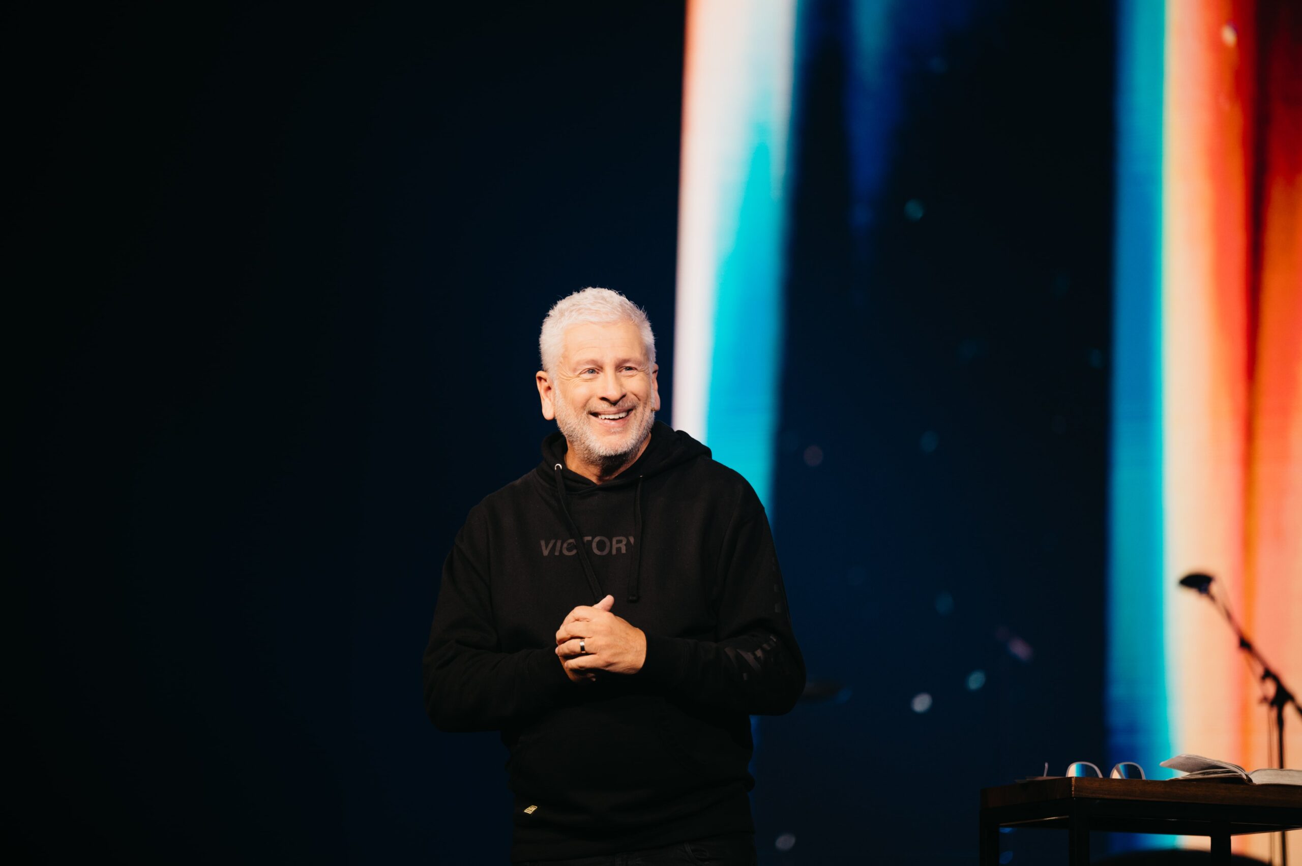 rox_9519-min-media
