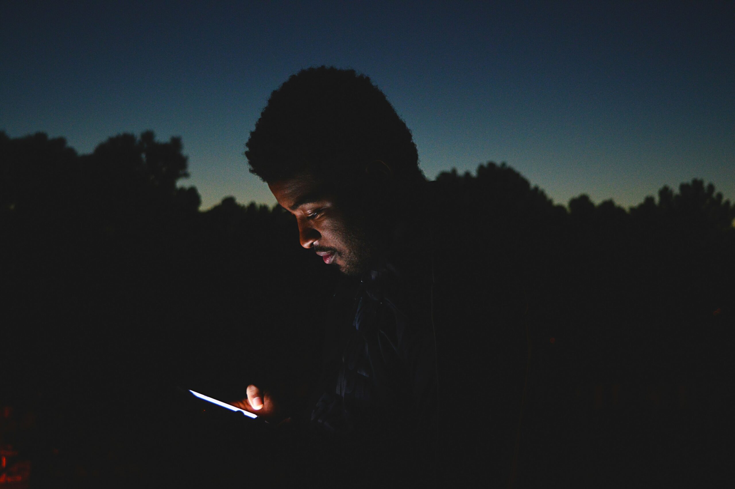 rui-silvestre-uydzfjsjjus-unsplash-media