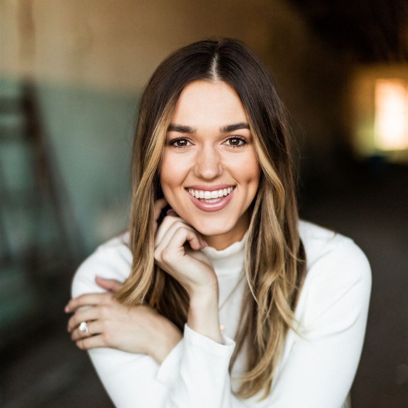 sadie-christian-media
