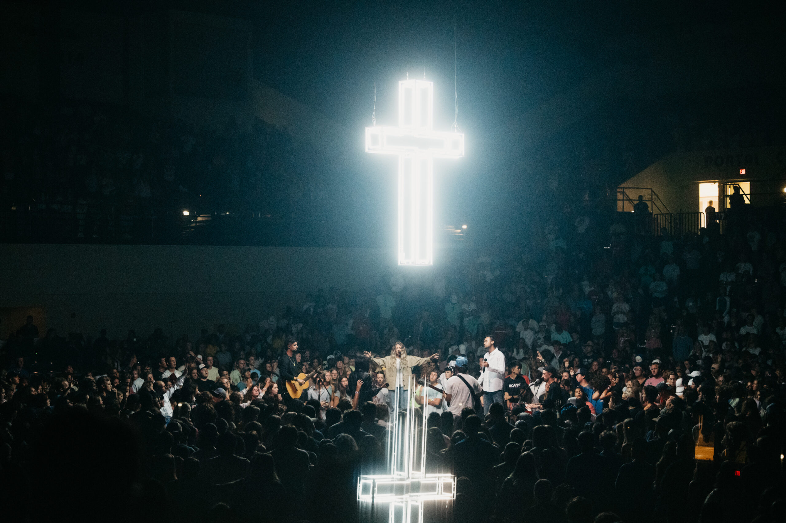 salvation-media