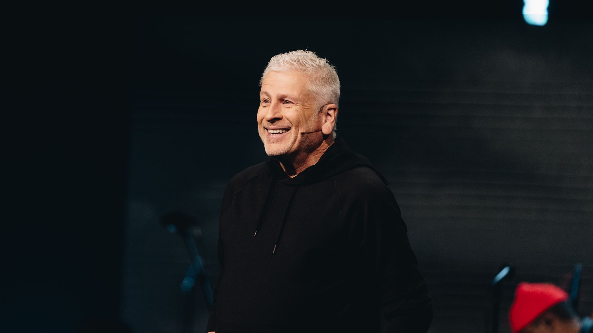 sar23-010-out-of-the-ashes-to-dream-again-03-19-yt-talk_atl-website-photo-media
