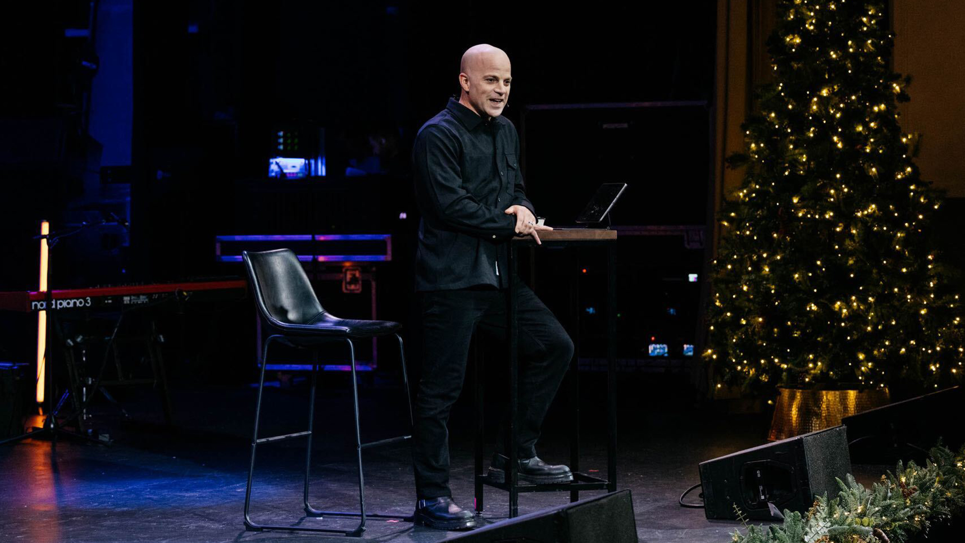 sar23-023-advent-series-12-10-23-yt-talk_dc-website-photo-media