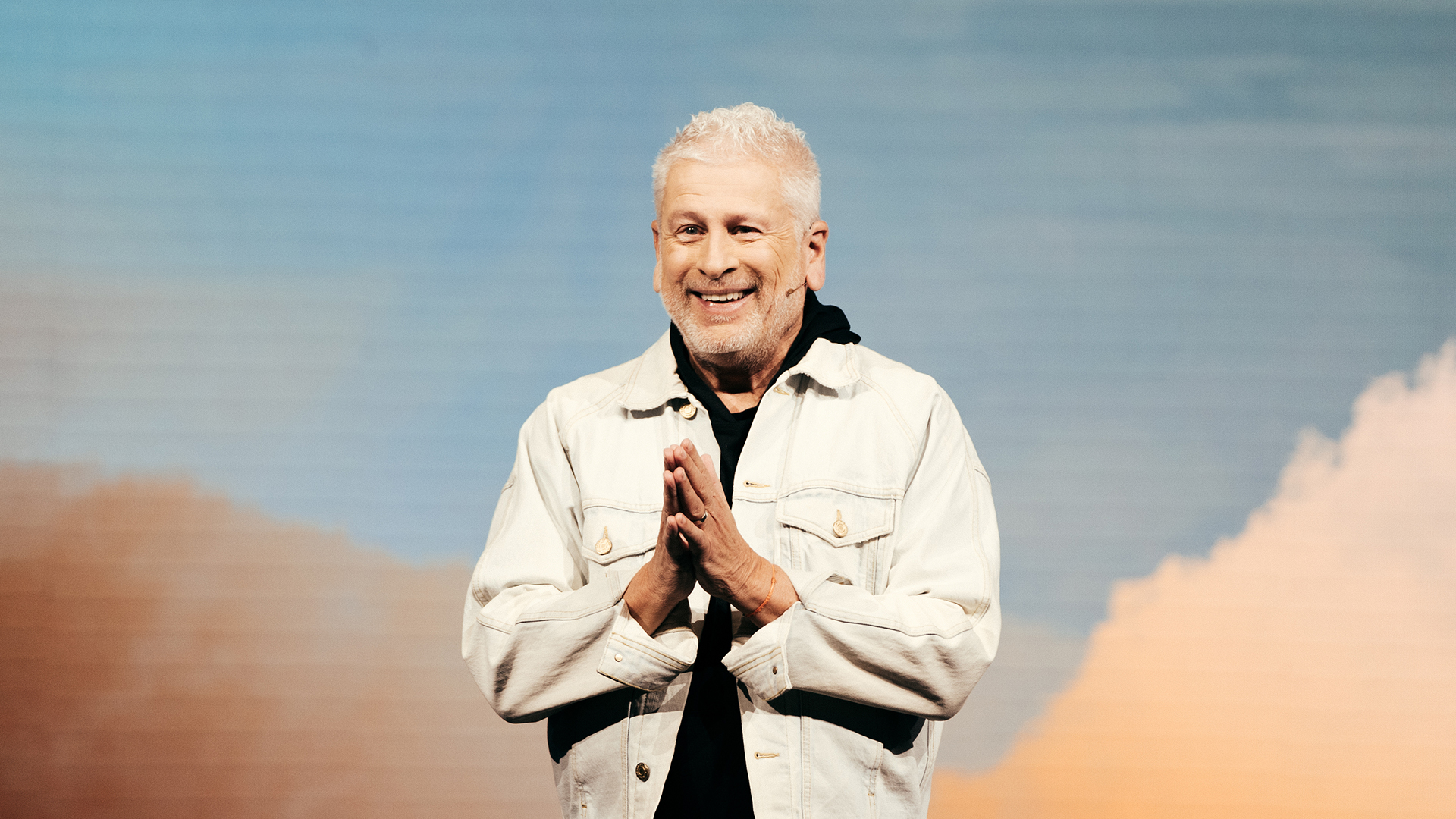 sar24-001-call-on-heaven-01-14-24-yt-talk_atl-website-photo-media