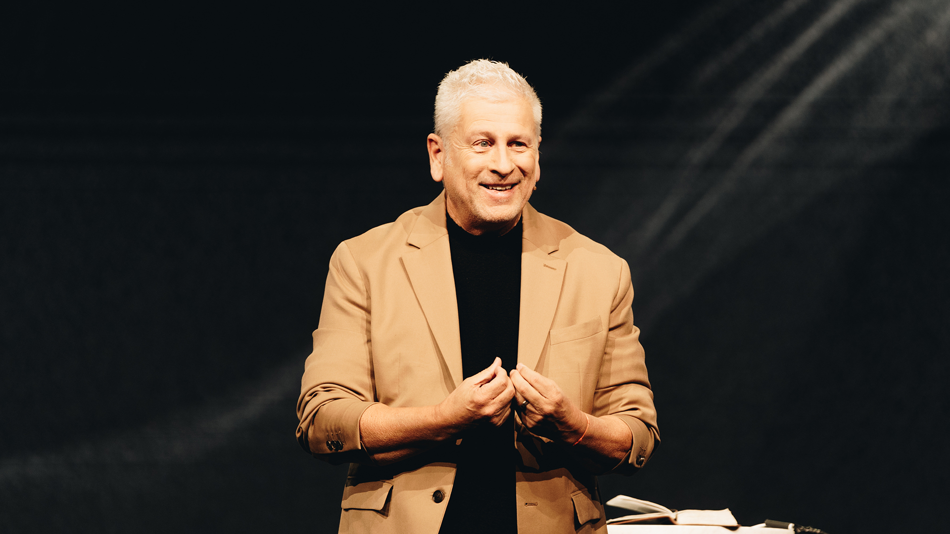 sar24-004-epicenter-02-18-24-yt-talk_atl-website-photo-media