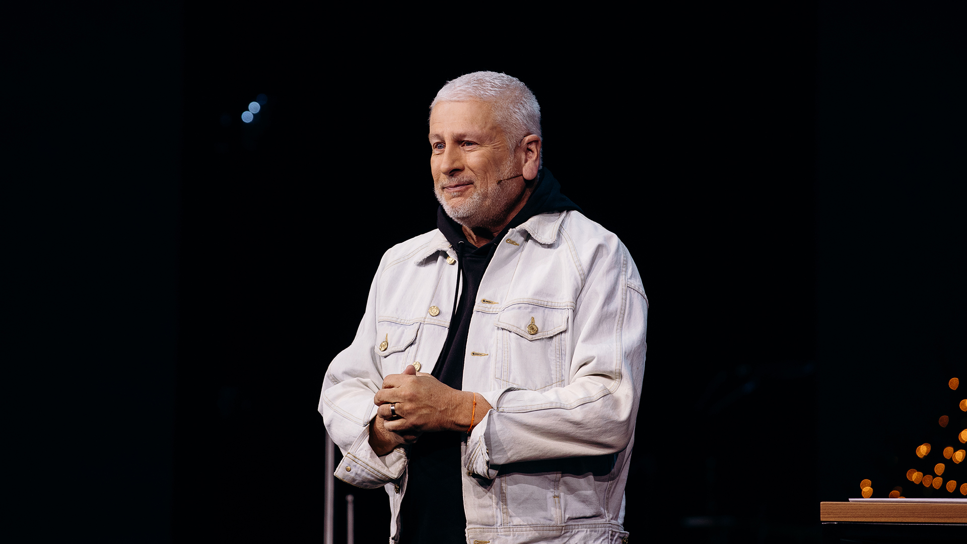 sar24-017-grace-glory-12-22-24-yt-talk_atl_website-photo-media
