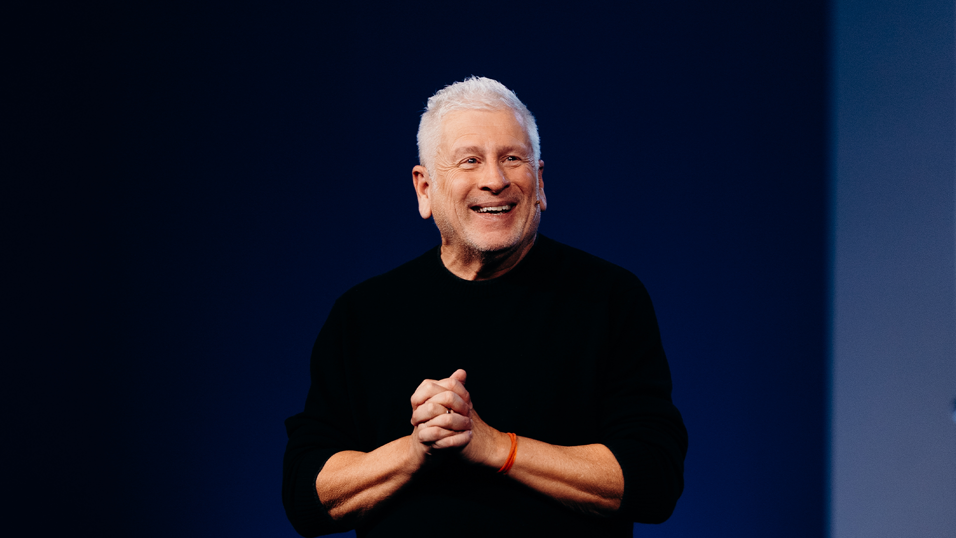 sar25-00-11-09-25-yt-talk-website-photo-png