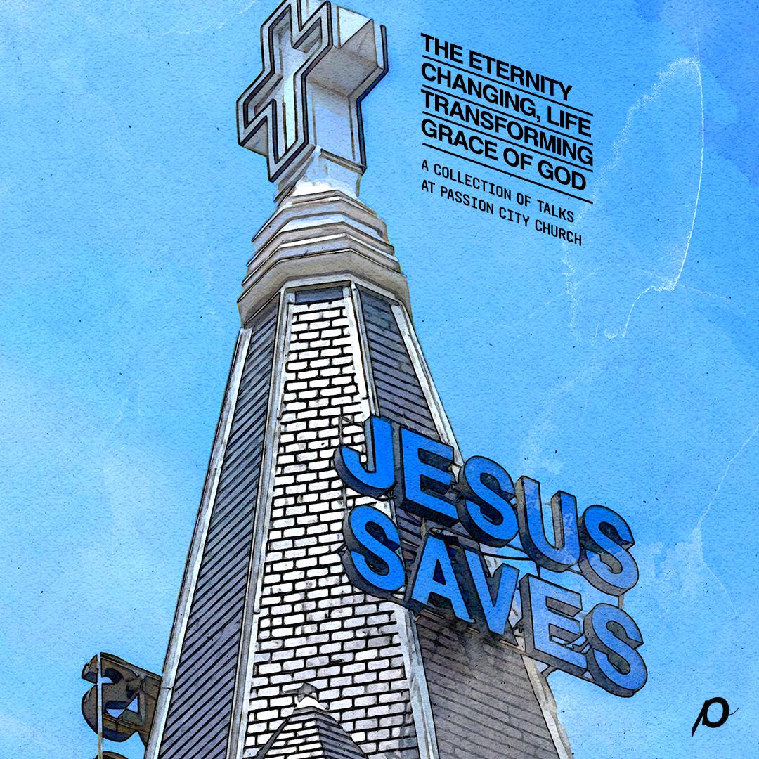 sar25-007-jesus-saves_square-media