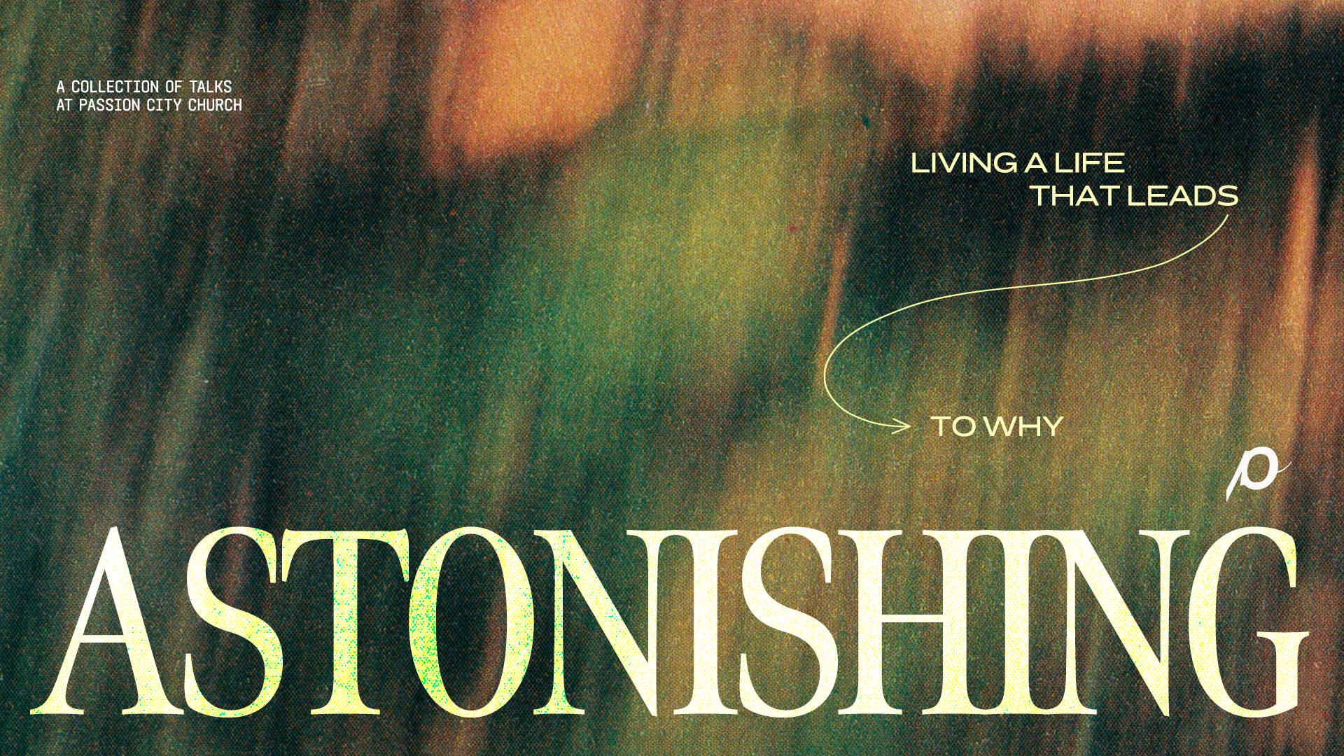 sar25-012-astonishing-06-22-25-screen-png