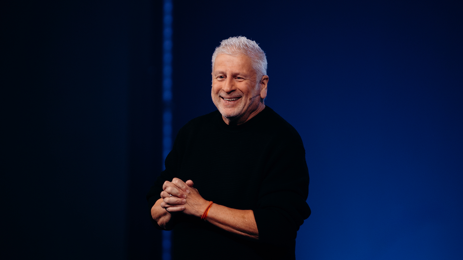 sar25-017-jesus-11-16-25-yt-talk-website-photo-jpg