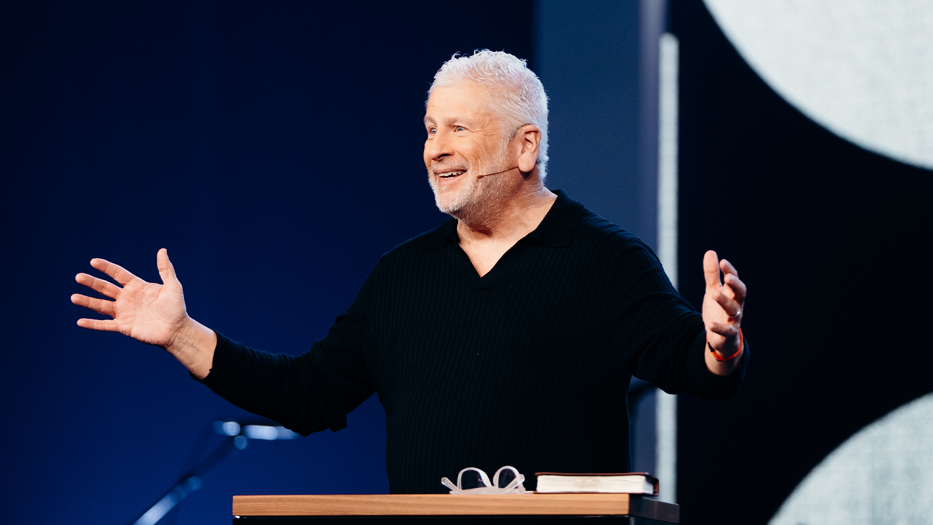 sar25-017-jesus-11-23-25-yt-talk-website-photo-png10982