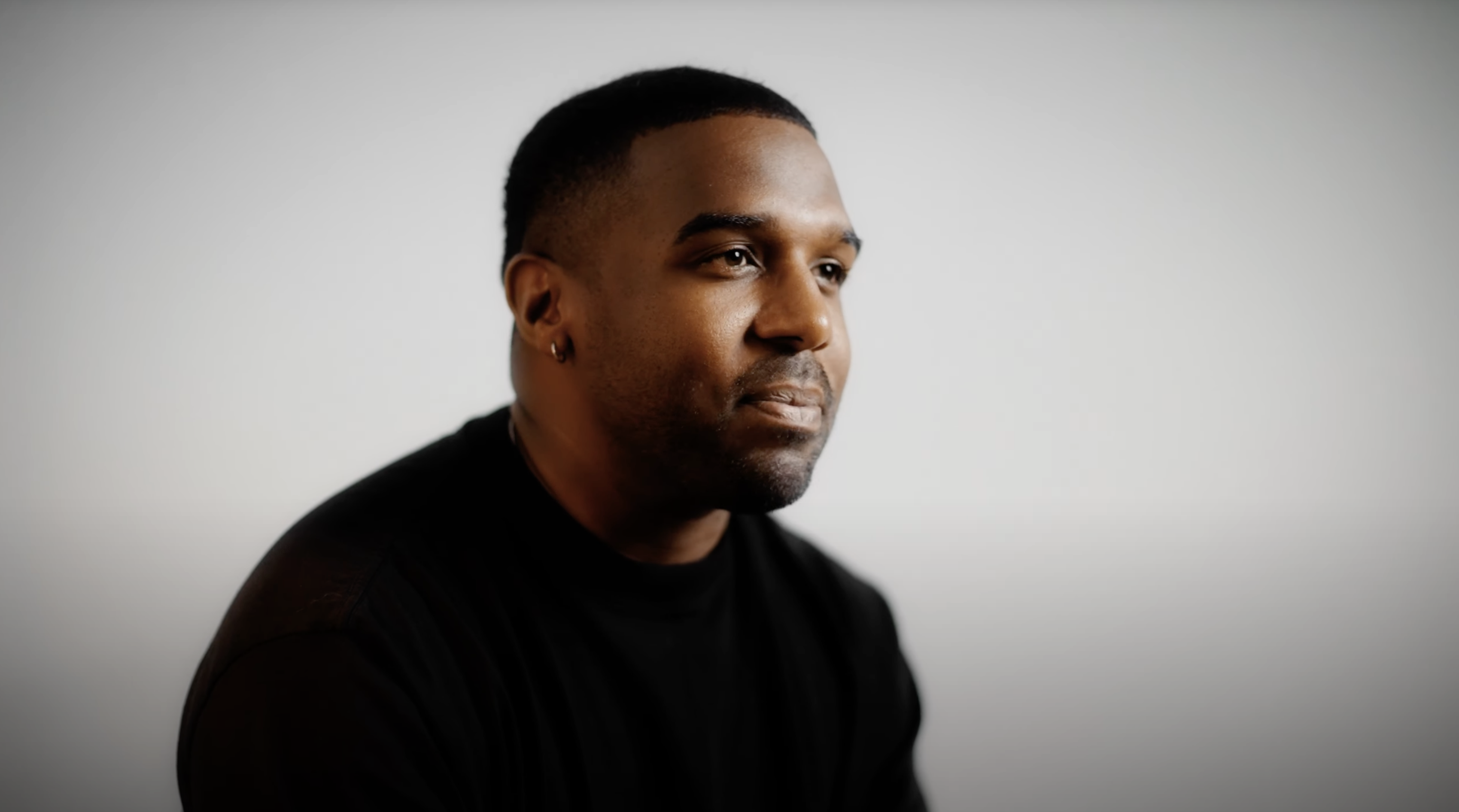 screenshot-2025-10-02-at-11-11-27-am-png