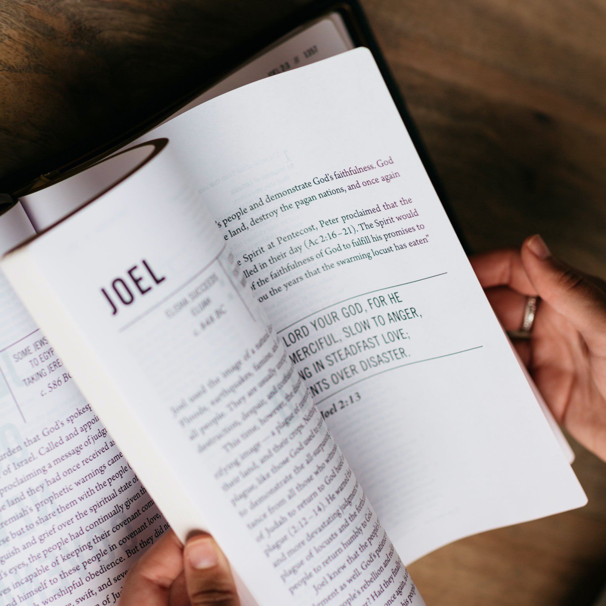 scripturestudy2-media