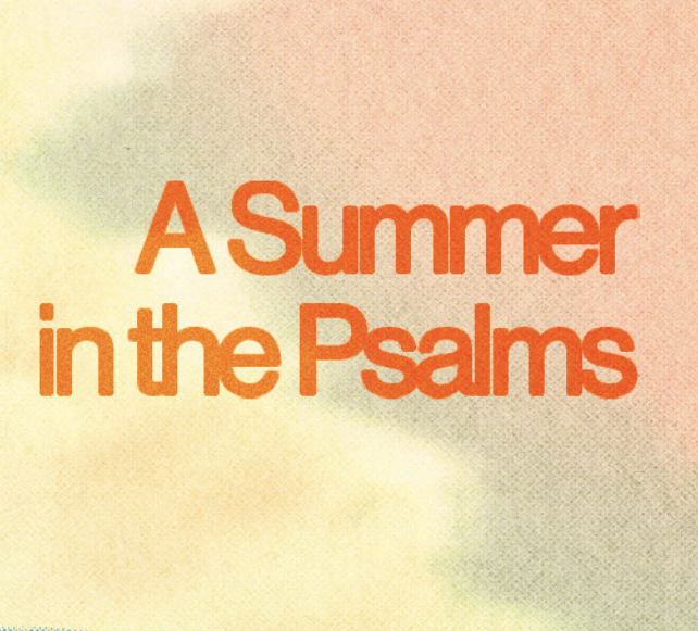 summer-in-the-psalms-square-png