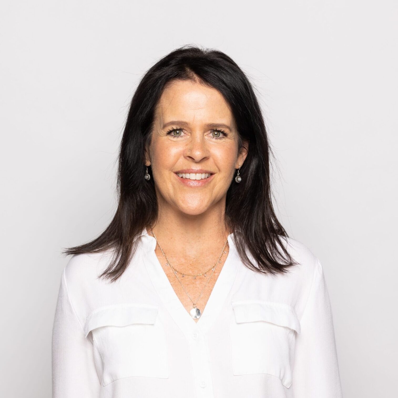 susan-marks-media
