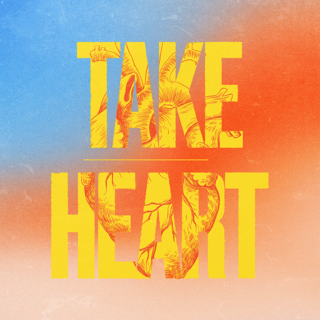 take-heart-2-media