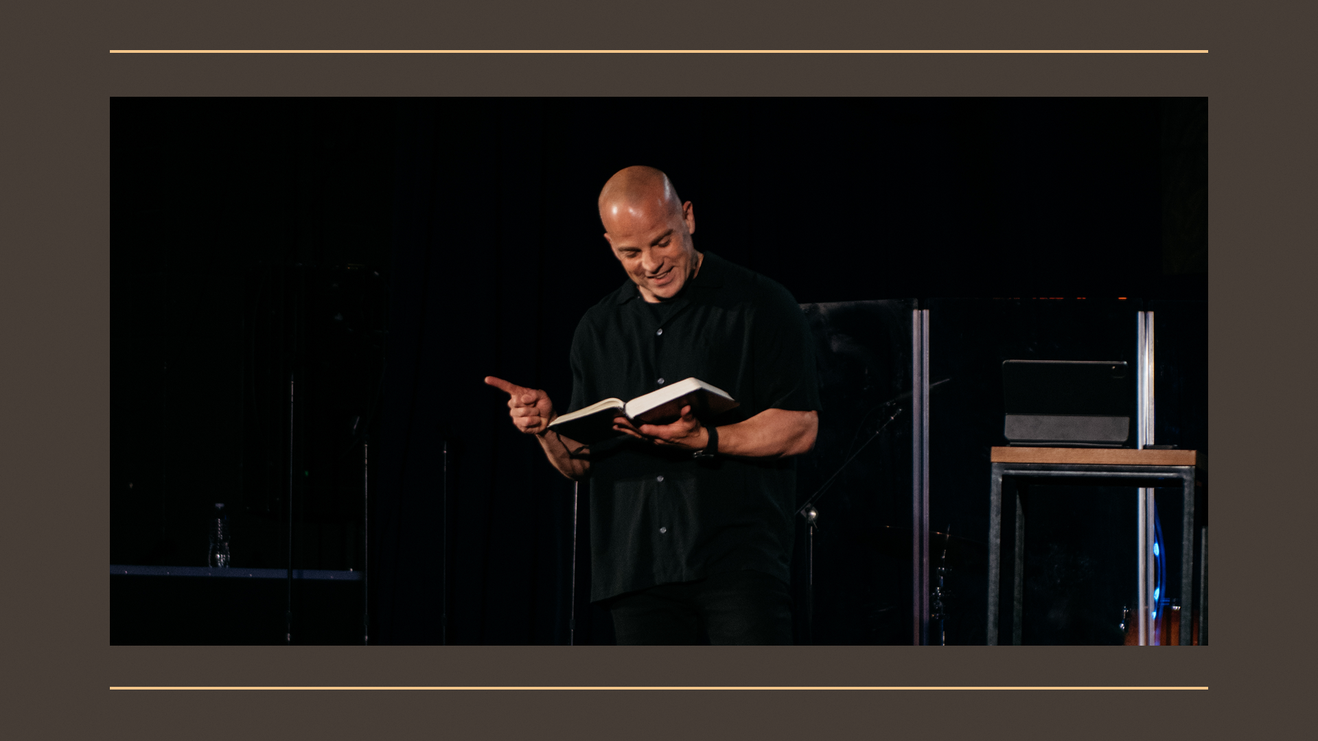 the-abcs-of-church-wide-png