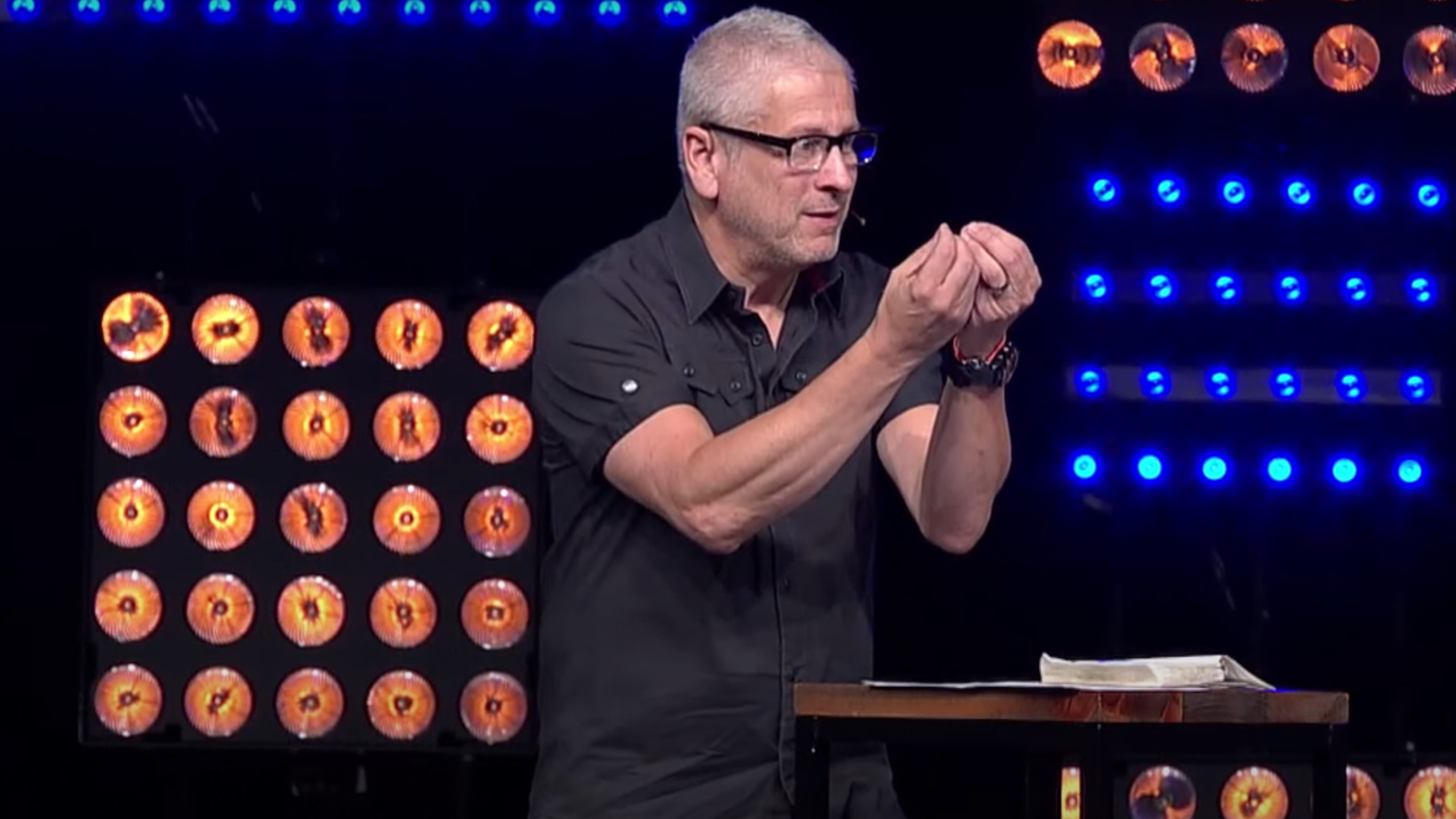 the-extraordinary-story-of-how-jesus-created-and-restores-everything-media