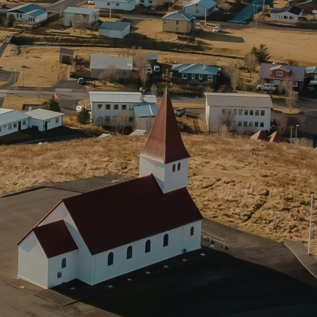 the-importance-of-the-local-church-thumbnail-square-png