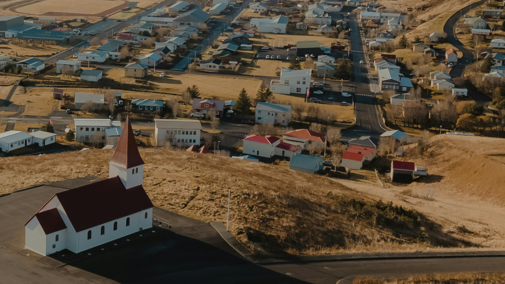 the-importance-of-the-local-church-thumbnail-wide-png