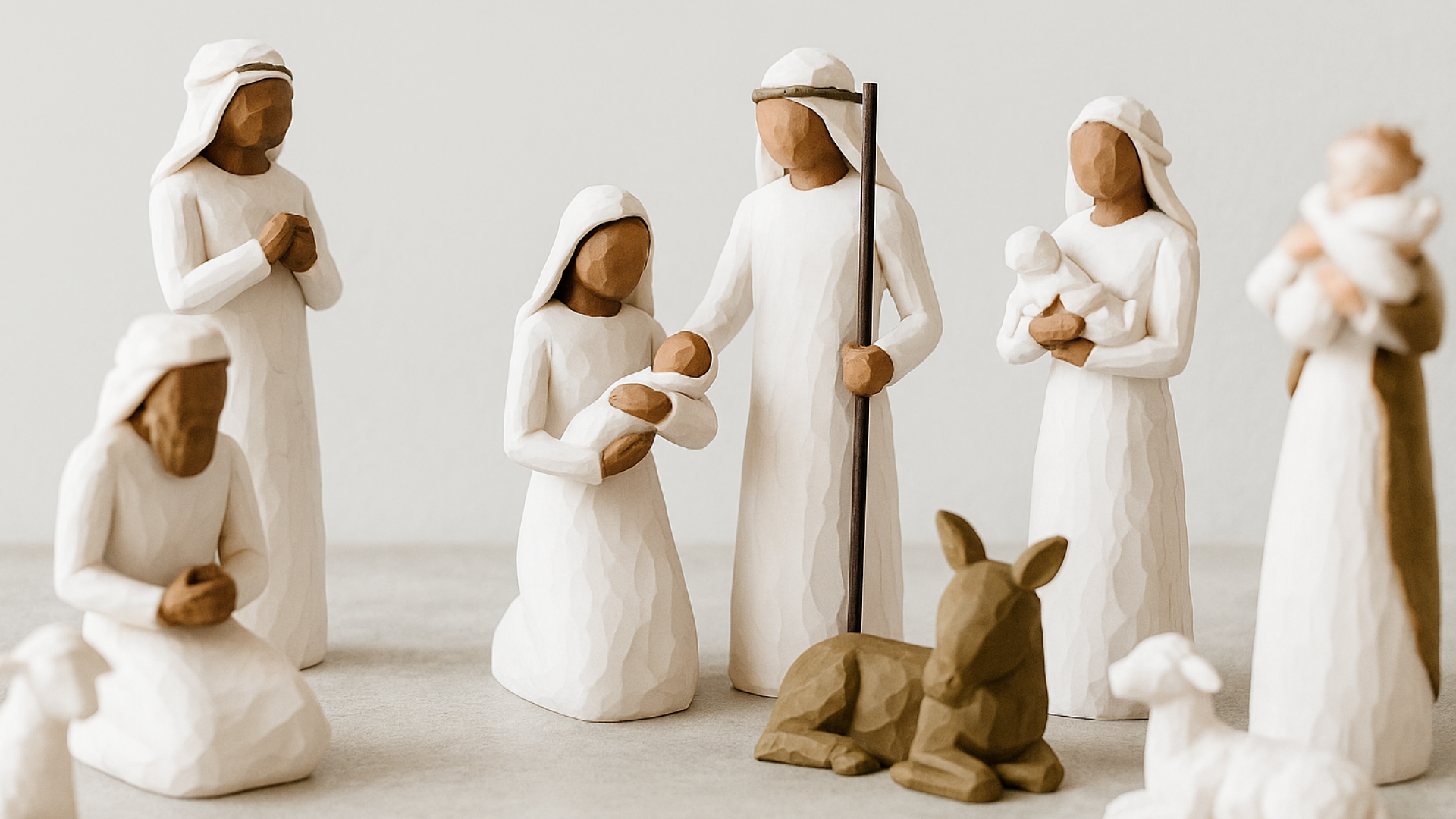 the-prophesied-birth-of-jesus-wide-png