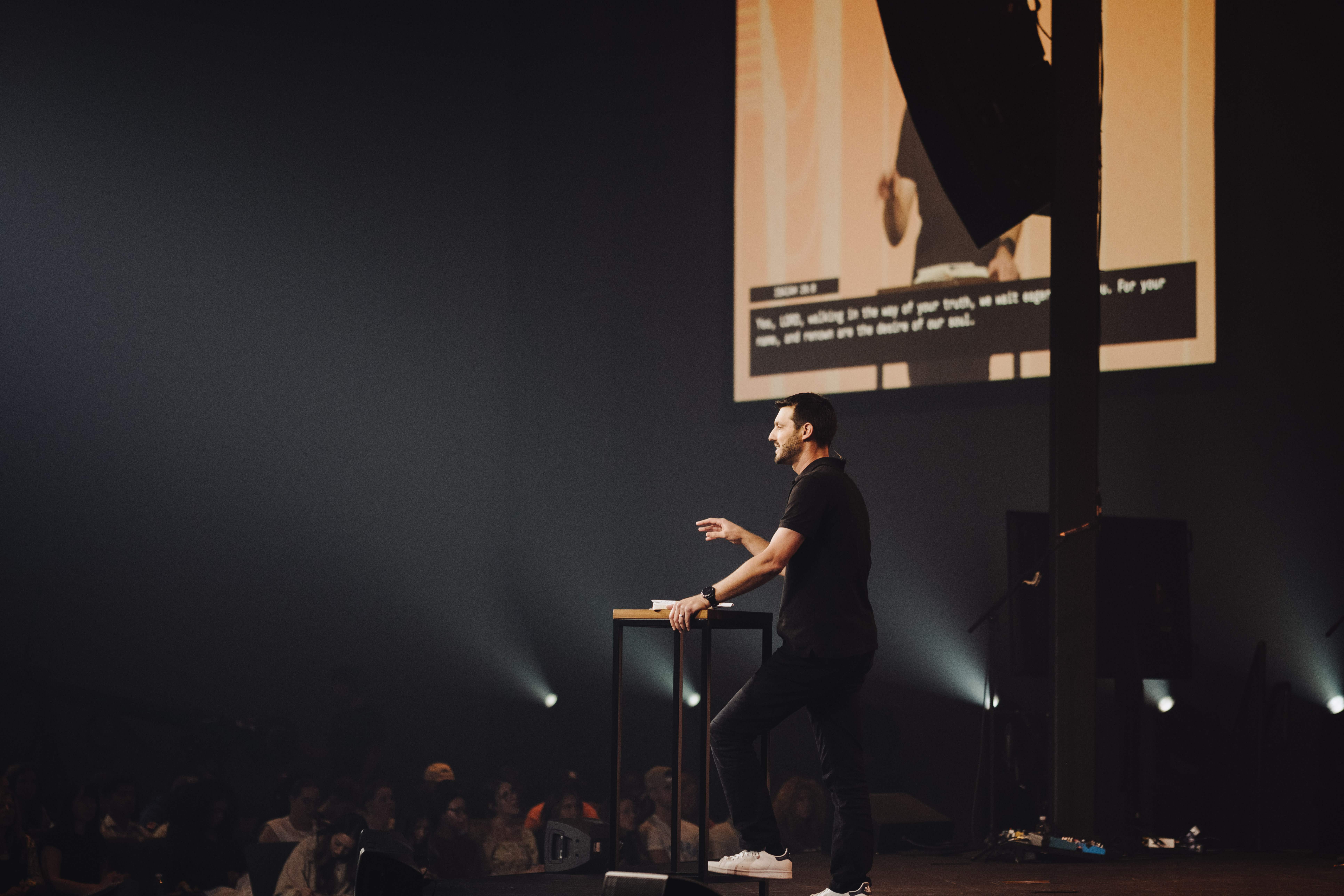 the-way-of-jesus-in-our-wants-and-desires-2-media