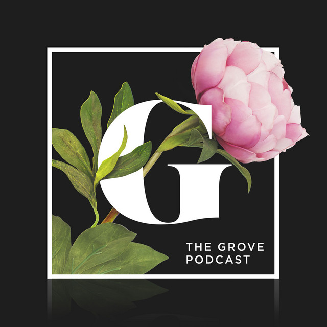 thegrovepodcast-media