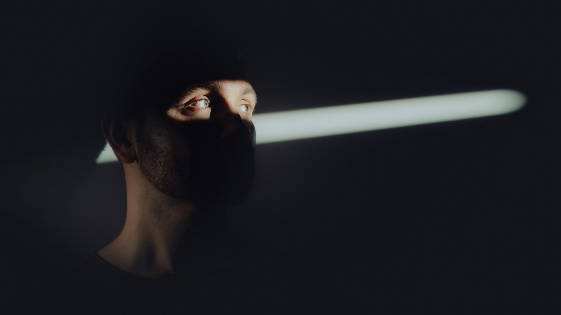 there-can-be-meaning-inside-of-your-suffering-wide-png10756