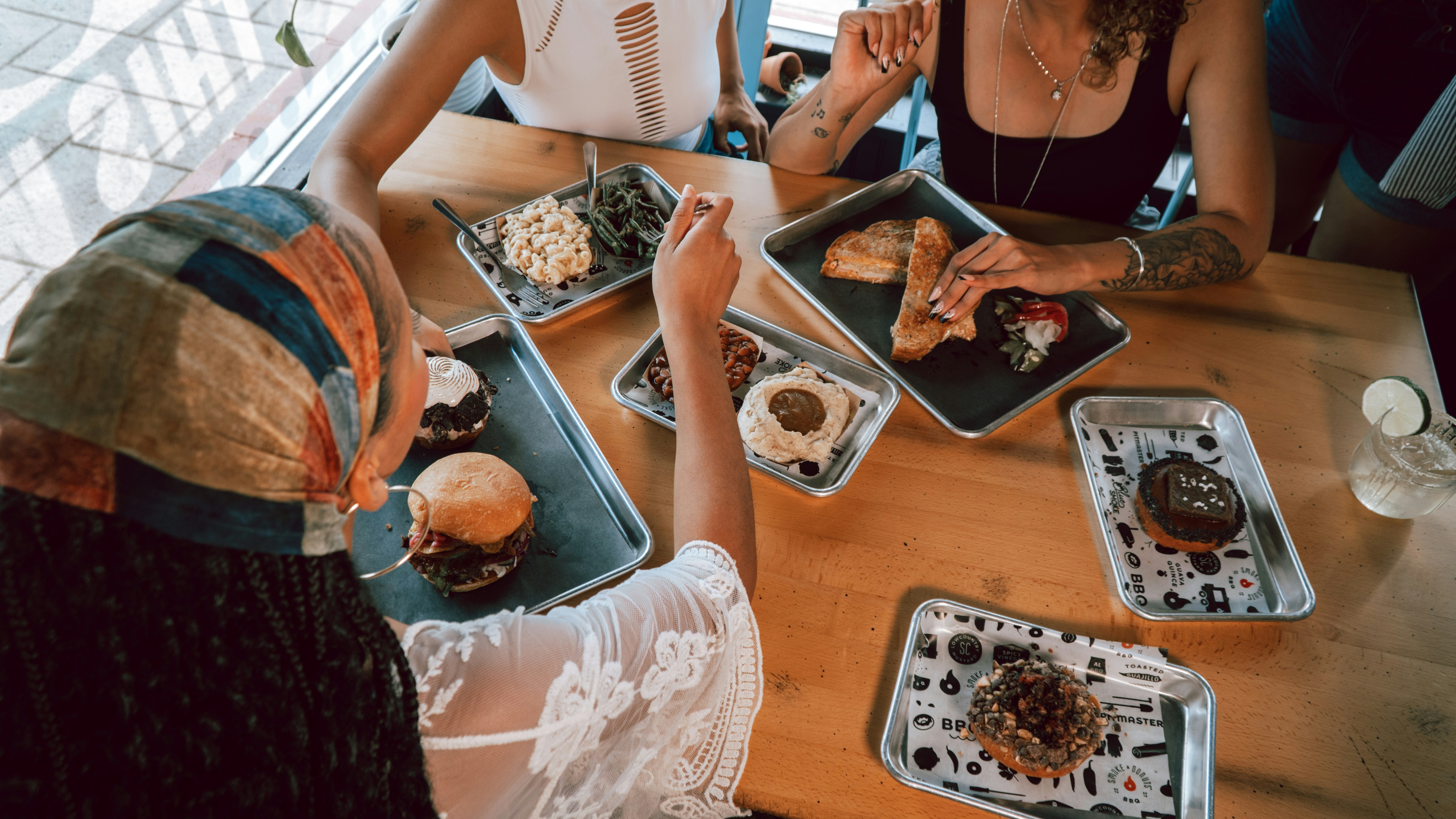 this-is-why-you-re-struggling-to-be-grateful-and-how-to-change-grant-partrick-jpg9084