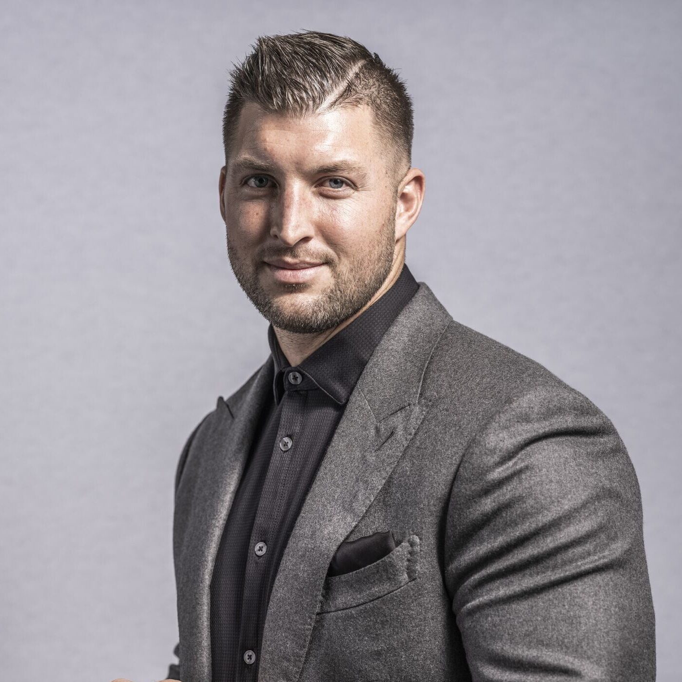 tim-tebow-media
