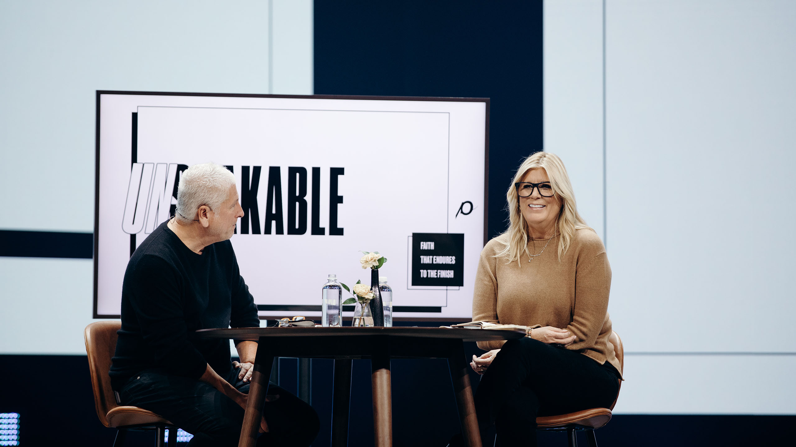 unshakable-media